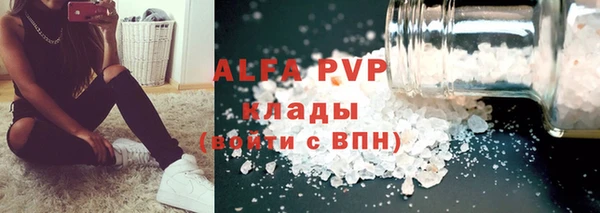 мдпв Горнозаводск
