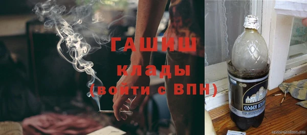 молекула духа Горно-Алтайск