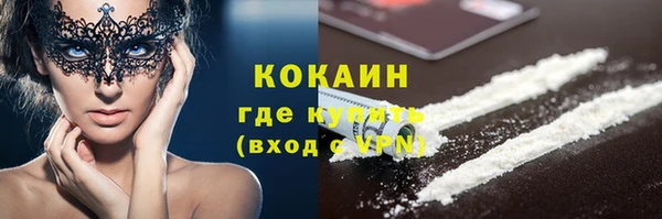 молекула духа Горно-Алтайск