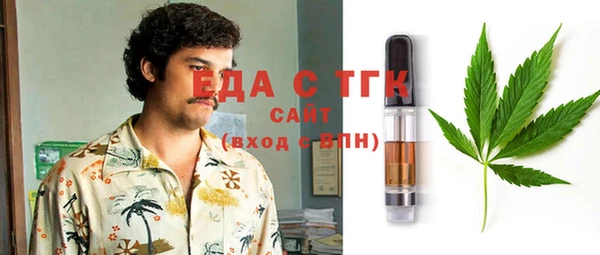 мдпв Горнозаводск