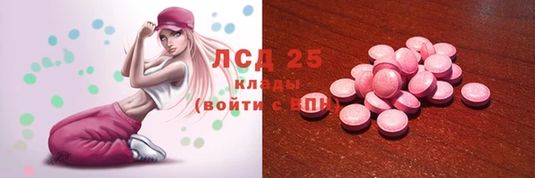 мдпв Горнозаводск