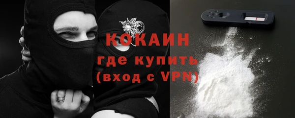 мдпв Горнозаводск