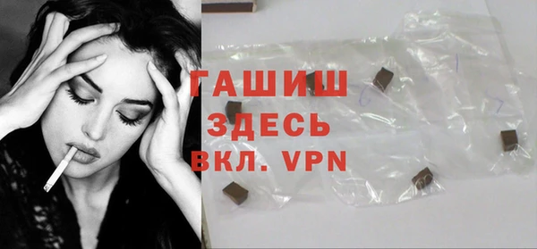 мдпв Горнозаводск
