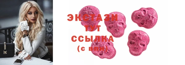 мдпв Горнозаводск