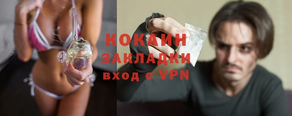 молекула духа Горно-Алтайск