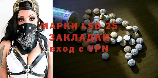молекула духа Горно-Алтайск