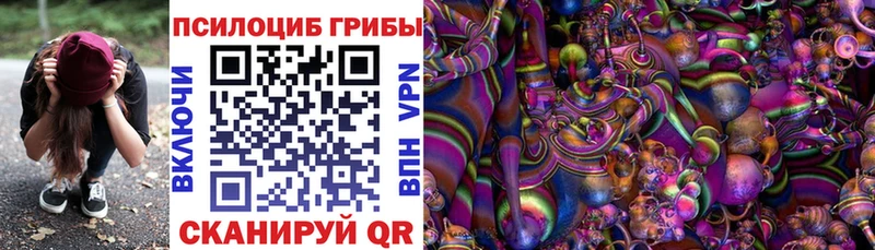 Купить  Саров  Галлюциногенные грибы ЛСД 